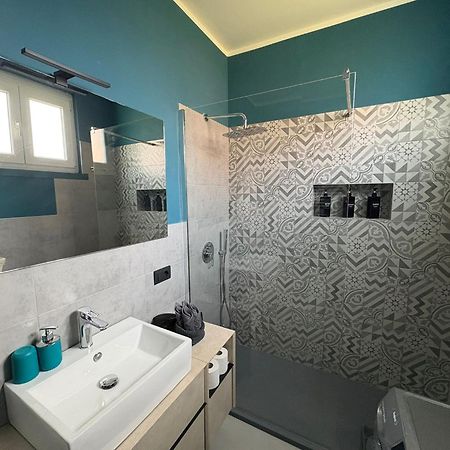 Cozy Apartment Mm Uruguay Mediolan Zewnętrze zdjęcie