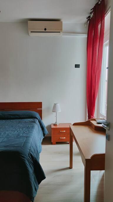 Cozy Apartment Mm Uruguay Mediolan Zewnętrze zdjęcie