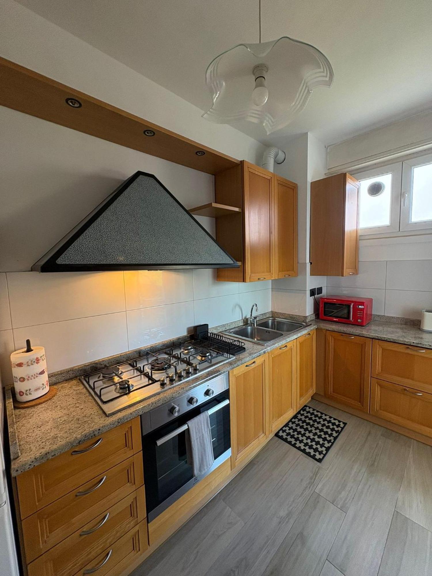 Cozy Apartment Mm Uruguay Mediolan Zewnętrze zdjęcie