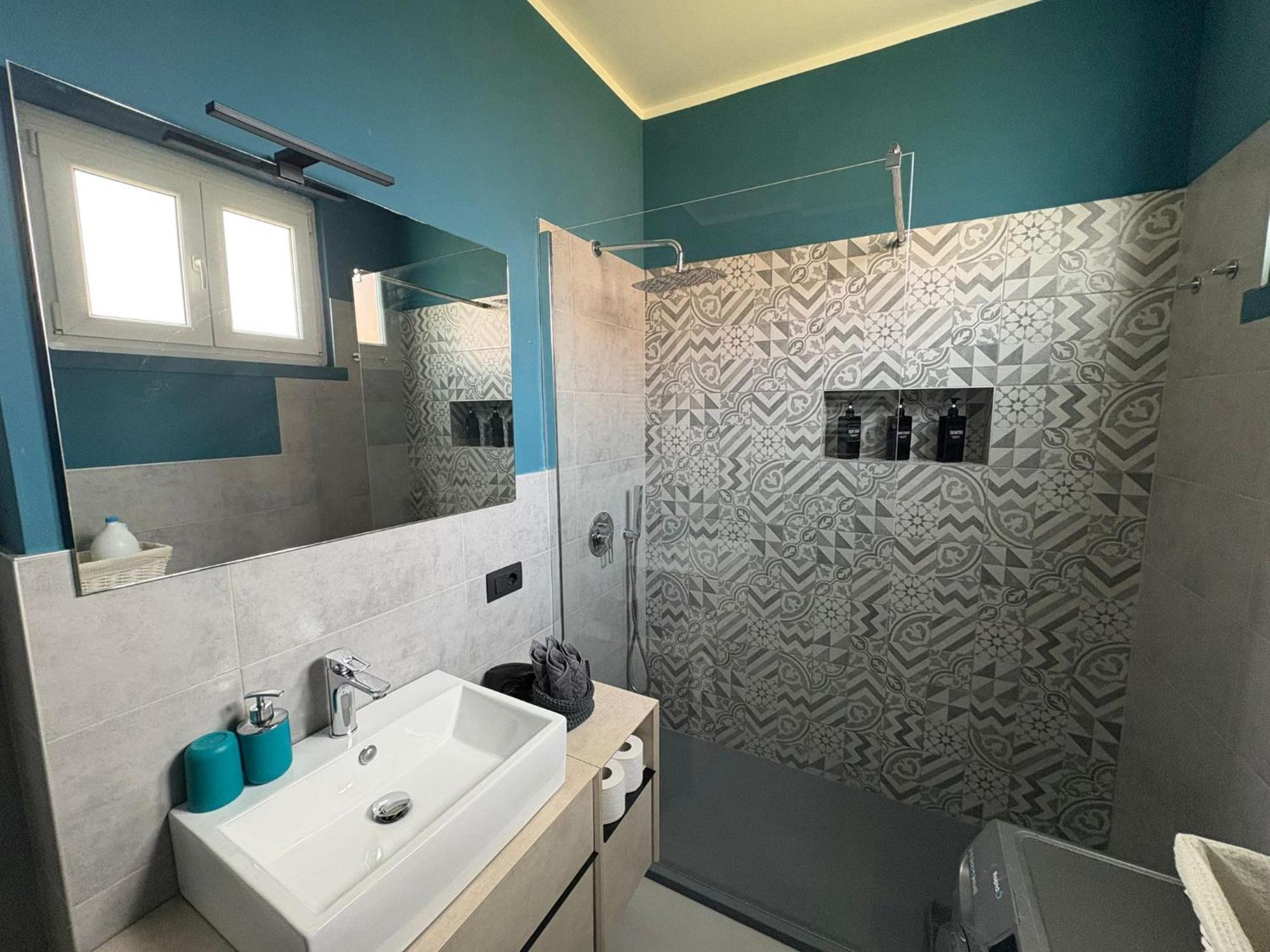 Cozy Apartment Mm Uruguay Mediolan Zewnętrze zdjęcie